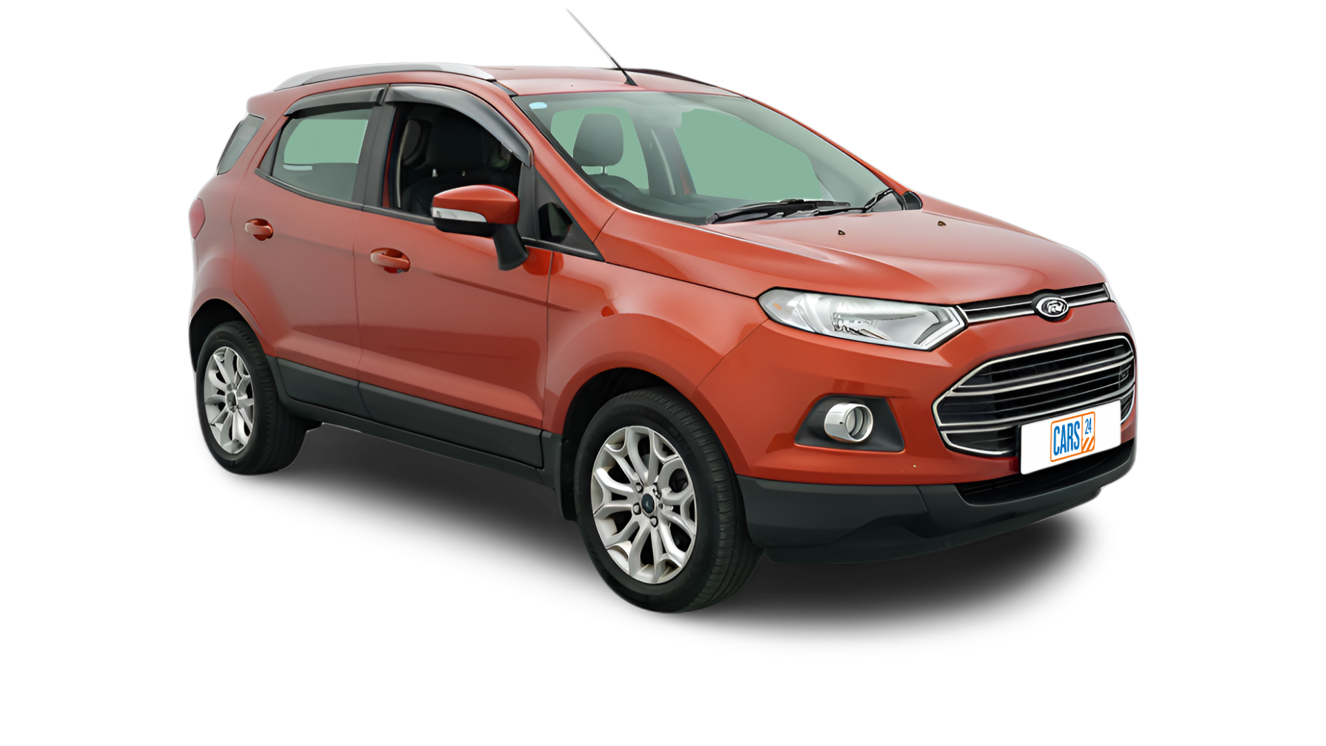 Ford Ecosport-img